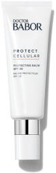 BABOR DOCTOR BABOR Protect Cellular védőbalzsam SPF50+ (50ml)