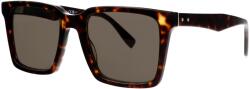Tommy Hilfiger TH2067/S 086/IR