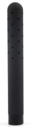 Blackmont Prémium 360°-os anális beöntő cső - 13 x 2 cm