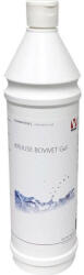 BoviVet Gel 1 L - prémium állatorvosi síkosító gél - szexvital