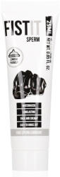 Fist It Aspect Fist It - spermabarát síkosító 25ml