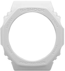 Casio G-SHOCK Bezel GA-2100-7A