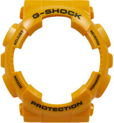 Casio G-SHOCK Bezel GA-100A-9A