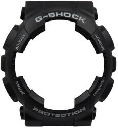 Casio G-SHOCK Bezel GA-100-1A4