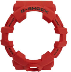 Casio G-SHOCK Bezel GA-700-4A