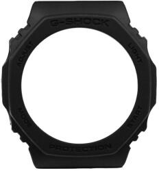 Casio G-SHOCK Bezel GA-2100-1A1