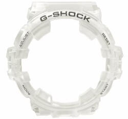 Casio G-SHOCK Bezel GA-700SKE-7A