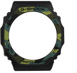 Casio G-SHOCK Bezel GA-2100SU-1A