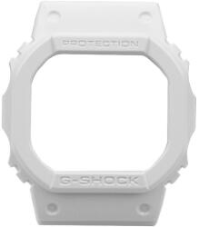 Casio G-SHOCK Bezel DW-5600CU-7