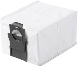 Dreame L10s Pro Gen2/L10s Plus E12 porzsák 4L (RDB10) RDB10 (RDB10)