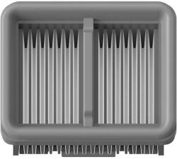 Dreame dual szűrő H12 Pro/M12/H12 készülékhez (HHP1) HHP1 (HHP1)