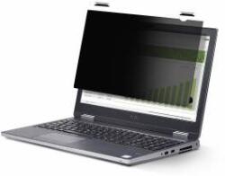 StarTech Suport pentru Laptop Startech 125TF-PRIVACY-SCREEN Plastic