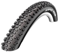 Schwalbe Köpeny 27, 5x2, 10 54-584 schwalbe rapid rob hs425 fekete