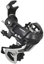 Shimano S válto hátso 6/7sp rdty300b tourney tx füles válto hátso shimano 6/7sp rdty300b füles