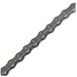 KMC Lánc 1/2"x1/8" 114l kmc z410 1 seb (5db/cs) oem (5db/csom)