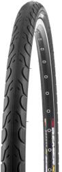 Kenda 700x38c köpeny (40-622) 28x1, 50 kenda k193 kwest fekete