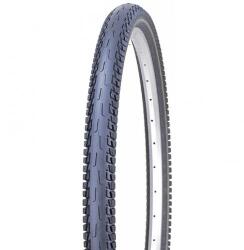 Kenda 26x1, 75 köpeny kenda k841c (félslick) köpeny 26x1, 75 kenda k841c