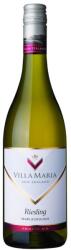 VILLA MARIA Riesling bor 2022 (0, 75l) - italakcio