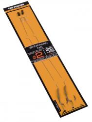 Nevis Str snowman rig 2-es 2db/cs (8541-302) - epeca