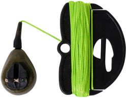 Carp Expert Cxp zsinórsüllyesztő 110g (79007-451) - epeca