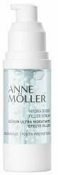 Anne Möller Cremă de Zi Anne Möller BLOCKÂGE 30 ml