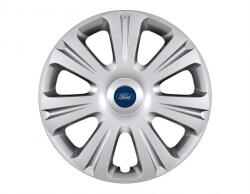 FORD S-Max dísztárcsa 16" 4db-os - hopapucs - 27 200 Ft