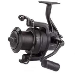 Nash Tackle Nash BP-12 Big Pit Reel orsó (T2026)