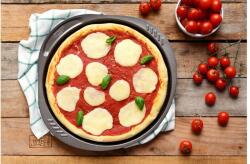 Pyrex Asimetria Pizzasütő forma (AS32BZ0) (AS32BZ0)