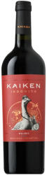 KAIKEN Indómito Malbec Argentína 2021 0, 75l 14, 5% - italmindenkinek