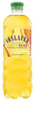 Vöslauer Balance Juicy Plus napsárga gyümölcsök - 750 ml - koffeinzona