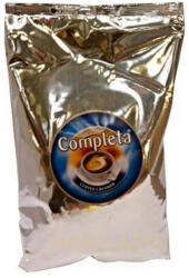 Completa kávékrémpor - 1000g - koffeinzona