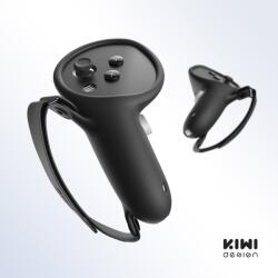 KIWI design Vezérlőborító a Meta Quest 3, 3S-hez | KIWI DESIGN