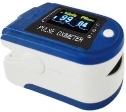 CONTEC CMS 50D+ Plus pulzoximéter