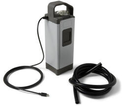 Formlabs Resin Pump (műgyanta adagoló rendszer; Form 4) (F4-RPS-01)