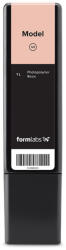  Formlabs Model resin V3 (Form 3; fogászati műgyanta) (RS-F2-DMBE-03)