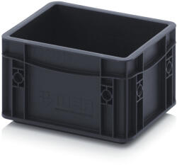  ESD EG 21512 HG tárolóláda 200x150x120 mm (02_ESD_EG_21512_HG)