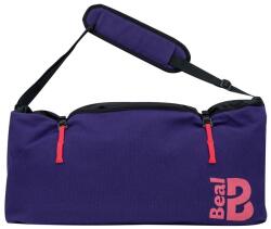 Beal Folio II - purple