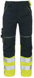 CERVA Knoxfield HVPS láthatósági nadrág (03520108A1046)