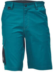 CERVA CREMORNE Munkás rövidnadrág (0310002855046)