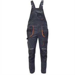 CERVA Emerton Plus kantárosnadrág (03020408A2062)