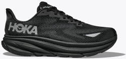 HOKA CLIFTON 9 GTX Nő futócipő (vízálló) (1112005305)