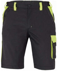 CERVA Max Vivo munkás rövidnadrág (0357002864054)