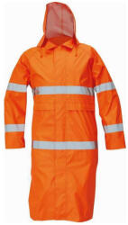 CERVA Gordon láthatósági esőkabát (0311006790006)