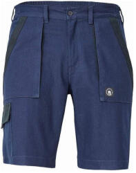 CERVA Max Neo munkás rövidnadrág (0357002541054)