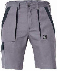 CERVA Max Neo munkás rövidnadrág (0357002561052)