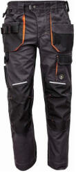 CERVA Emerton Plus sokzsebes munkásnadrág (03020407A2064)