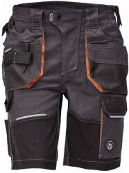 CERVA Emerton Plus munkás rövidnadrág (03100029A2056)