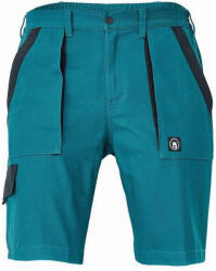 CERVA Max Neo munkás rövidnadrág (0357002510054)