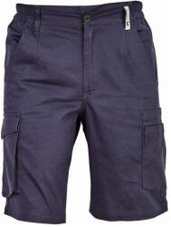 CERVA Gijon munkás rövidnadrág (0357000941060)