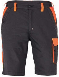 CERVA Max Vivo munkás rövidnadrág (03570028C1054)